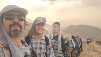 gallery_latest_2